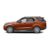 Модель: Discovery Sport