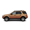 Модель: Freelander